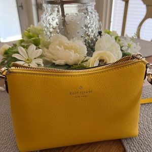 Kate Spade Crossbody Bag